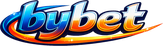 Bybet